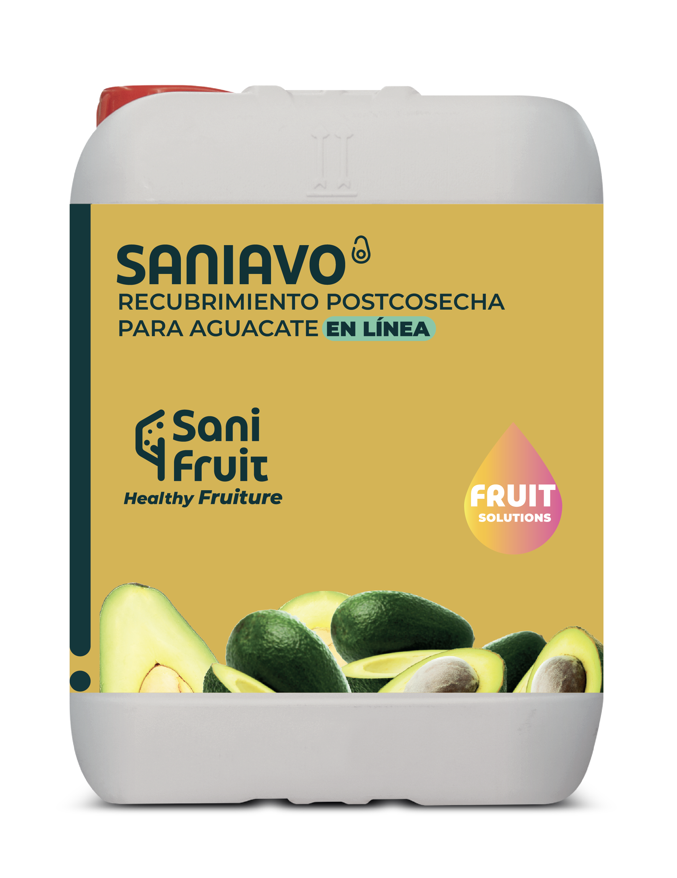 SANIAVO, recubrimiento poscosecha para aguacate en línea.png